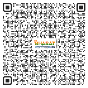 Register QR