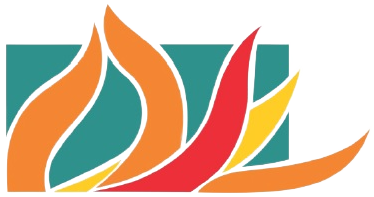 SPMRF Logo